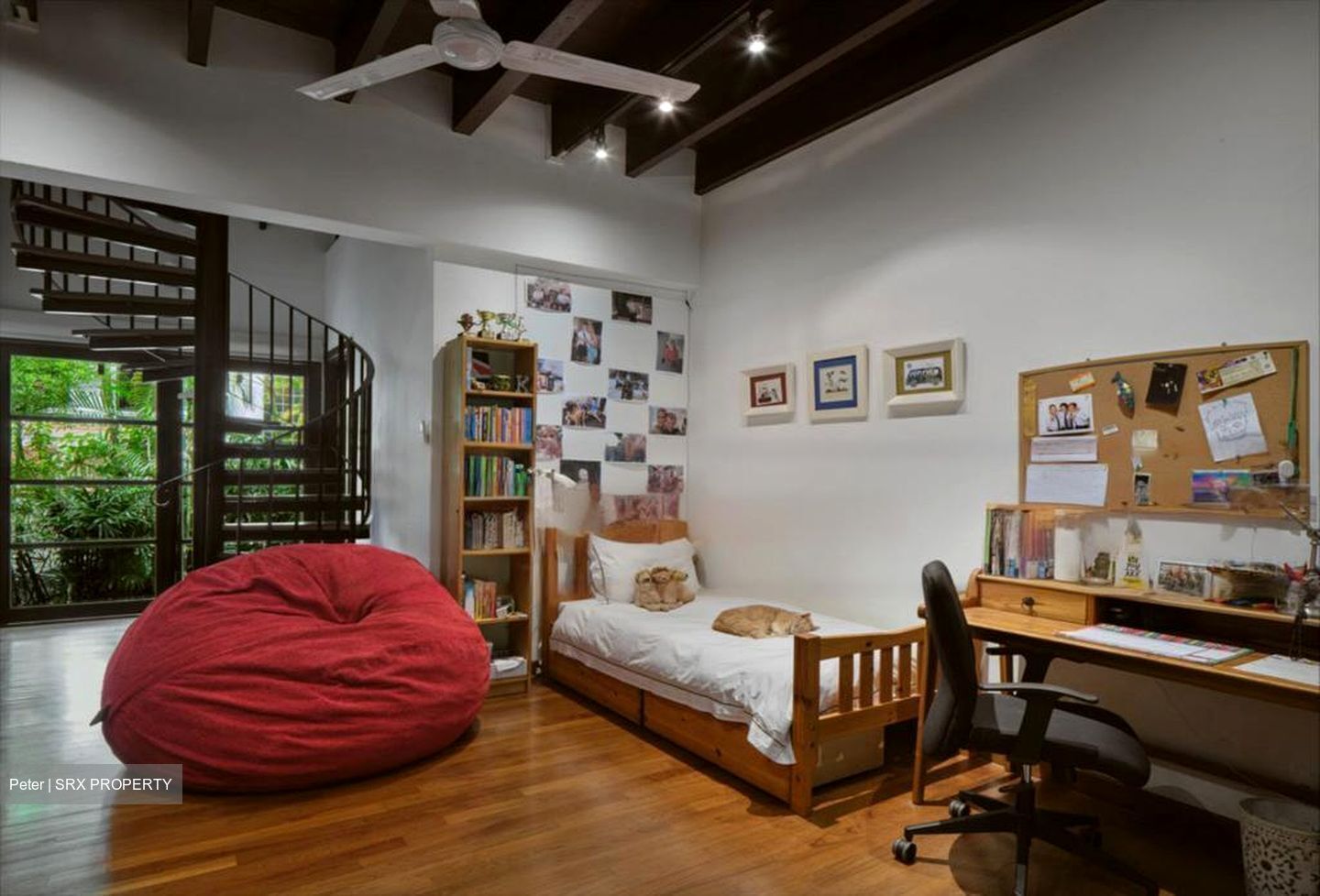 Ewart Park (D10), Detached #467685121